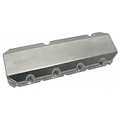 Moroso Performance Valve Cover - 68463