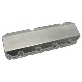 Moroso Performance Valve Cover - 68463