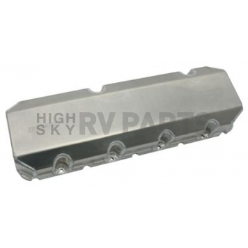 Moroso Performance Valve Cover - 68463