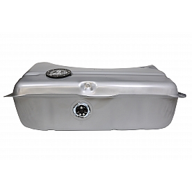 Aeromotive Fuel System Fuel Cell - 18444