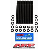 ARP Auto Racing Cylinder Head Stud 2044207