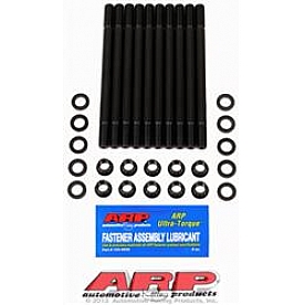 ARP Auto Racing Cylinder Head Stud 2044207