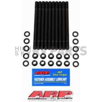 ARP Auto Racing Cylinder Head Stud 2044207