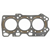 Fel-Pro Gaskets Cylinder Head Gasket - 9923 PT