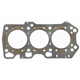 Fel-Pro Gaskets Cylinder Head Gasket - 9923 PT