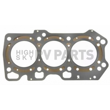 Fel-Pro Gaskets Cylinder Head Gasket - 9923 PT