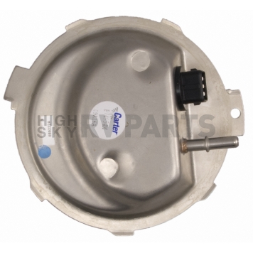 Carter Fuel Pump Electric - P74954M