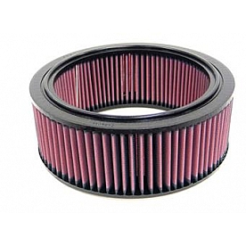 K & N Filters Air Filter - E-1461