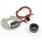 Pertronix Electronic Ignition Conversion 2541N6