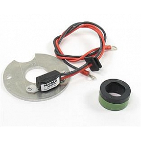Pertronix Electronic Ignition Conversion 2541N6