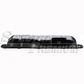 Spectra Premium Oil Pan - TOP30A