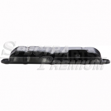 Spectra Premium Oil Pan - TOP30A