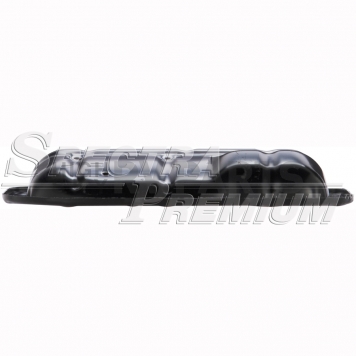 Spectra Premium Oil Pan - TOP30A-1
