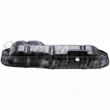 Spectra Premium Oil Pan - TOP30A-2