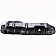 Spectra Premium Oil Pan - TOP30A