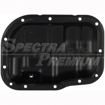 Spectra Premium Oil Pan - TOP30A-3