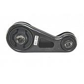 DEA Products Torque Strut A4248