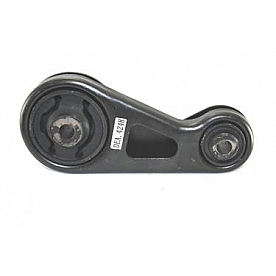 DEA Products Torque Strut A4248