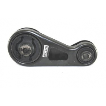 DEA Products Torque Strut A4248