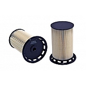 Wix Filters Fuel Filter - WF10120