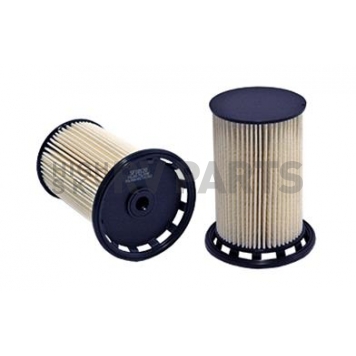 Wix Filters Fuel Filter - WF10120