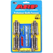 ARP Auto Racing Connecting Rod Bolt - 203-6005