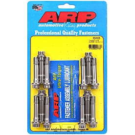 ARP Auto Racing Connecting Rod Bolt - 203-6005