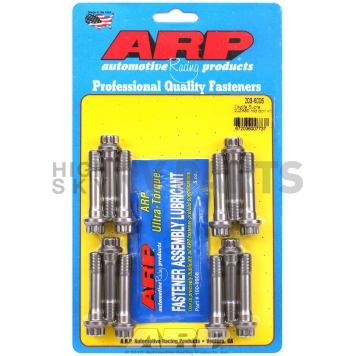 ARP Auto Racing Connecting Rod Bolt - 203-6005