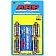 ARP Auto Racing Connecting Rod Bolt - 203-6005