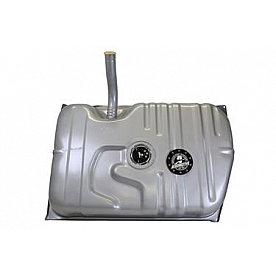 Aeromotive Fuel System Fuel Cell - 18451