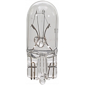 Wagner Lighting Instrument Panel Light Bulb BP161