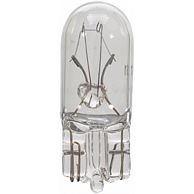 Wagner Lighting Instrument Panel Light Bulb BP161