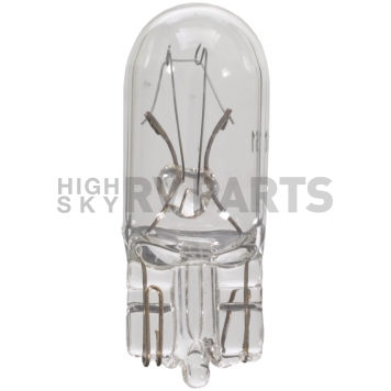 Wagner Lighting Instrument Panel Light Bulb BP161