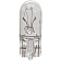 Wagner Lighting Instrument Panel Light Bulb BP161
