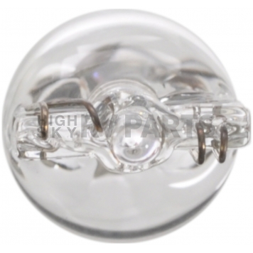 Wagner Lighting Instrument Panel Light Bulb BP161-1