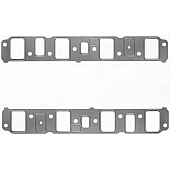 Fel-Pro Gaskets Intake Manifold Gasket - MS 90233