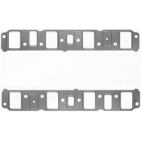 Fel-Pro Gaskets Intake Manifold Gasket - MS 90233