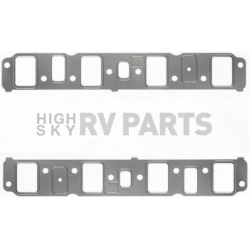 Fel-Pro Gaskets Intake Manifold Gasket - MS 90233