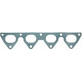 Fel Pro HP Exhaust Header Gasket - 1469