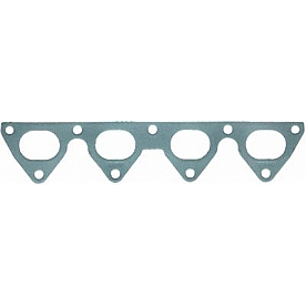 Fel Pro HP Exhaust Header Gasket - 1469