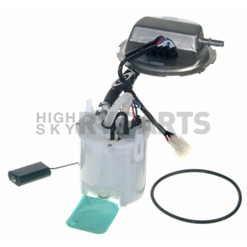 Carter Fuel Pump Electric - P74955M-1