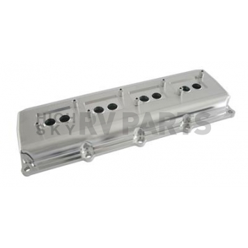Moroso Performance Valve Cover - 68467
