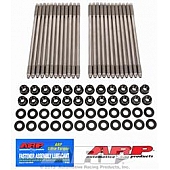 ARP Auto Racing Cylinder Head Stud 2044210