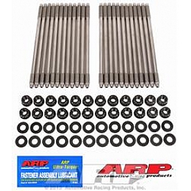 ARP Auto Racing Cylinder Head Stud 2044210