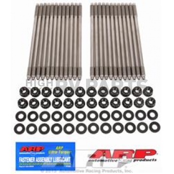 ARP Auto Racing Cylinder Head Stud 2044210