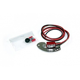 Pertronix Electronic Ignition Conversion 91181LS
