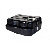 Titan Fuel Tanks Fuel Tank - 8020099A