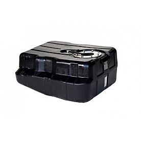 Titan Fuel Tanks Fuel Tank - 8020099A