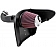 K & N Filters Cold Air Intake - 63-3075