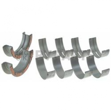 Sealed Power Eng. Crankshaft Main Bearing - 4907M 40